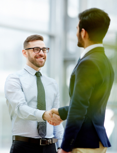 No Events in This Period