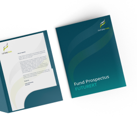 หนังสือชี้ชวนเสนอขายหลักทรัพย์